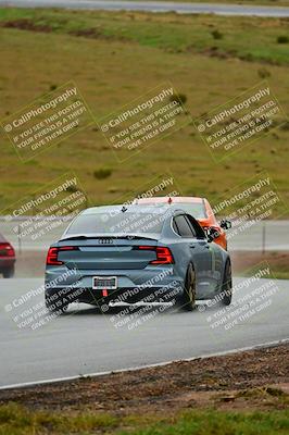 media/Mar-30-2024-Touge2Track (Sat) [[c598fcb340]]/Green Group/Session 1 (Turn 14)/